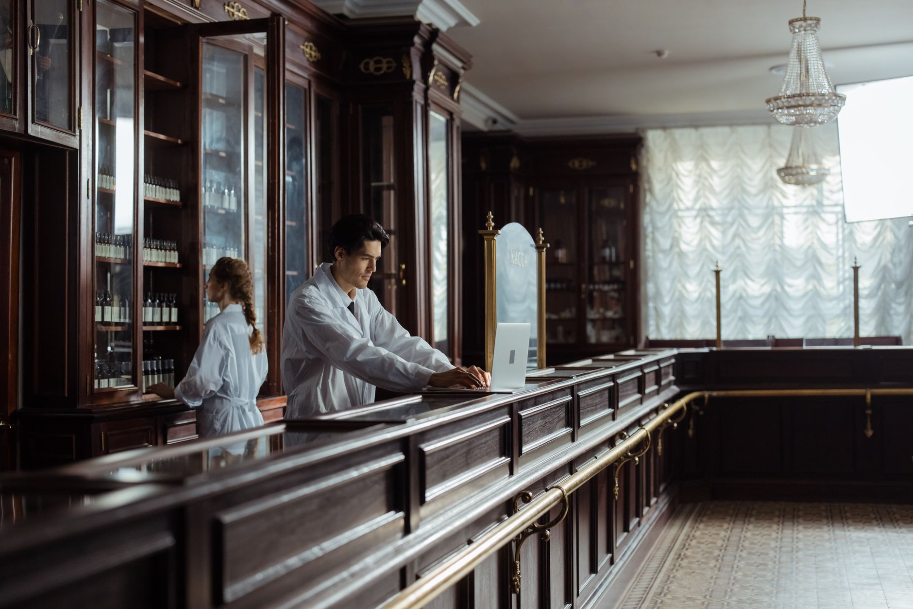 pharmacie de garde Doubs