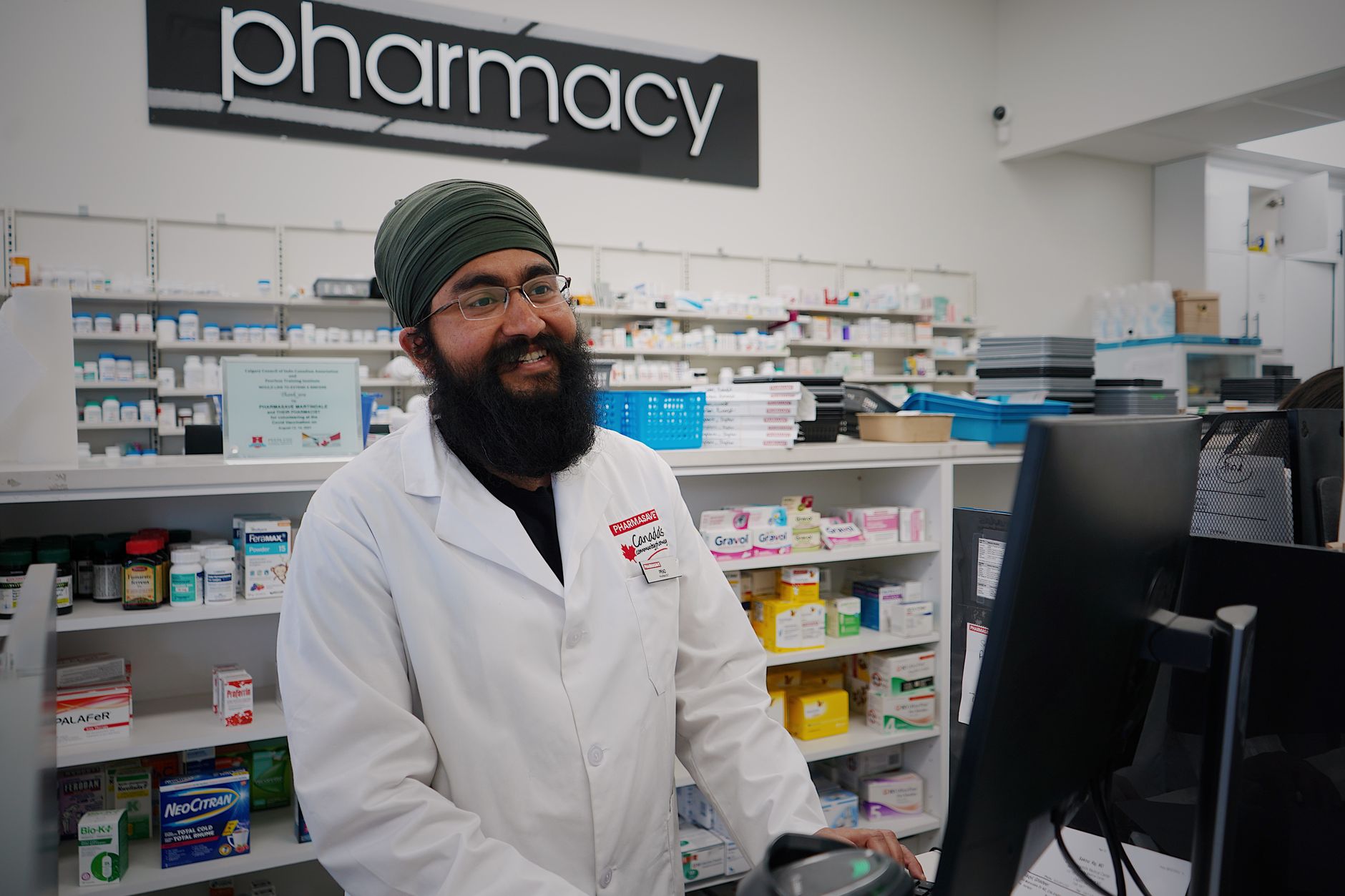 pharmacie de garde Doubs